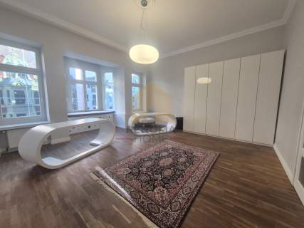 Lokal do wynajęcia 80m2, Centrum