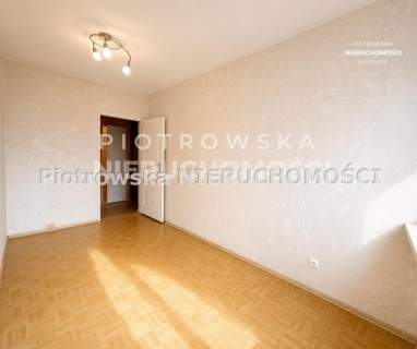 Mieszkanie na sprzedaż, 63,5 m2, Sieradz
