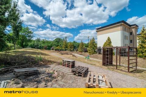 Mieszkanie na sprzedaż, 63,6 m2, Łódź