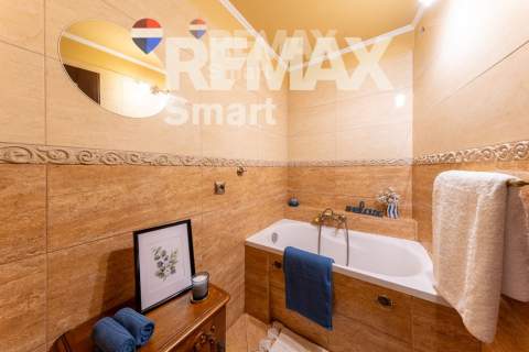 Pensjonat / kwatery pracownicze / sala bankietowa