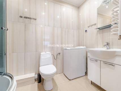 2 pok oddzielne 48m2 z garazem