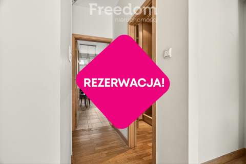ładne 3 pokojowe do wprowadzenia