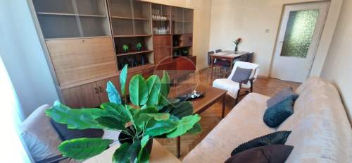 2-pokojowe mieszkanie w centrum Radomia/ul. Jaracza/48,5 m /3...
