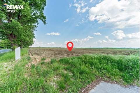 Działka usługowa przy parku rozrywki w Zatorze