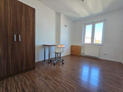 Stare Miasto Kazimierz / 2-pokoje ok Miodowa