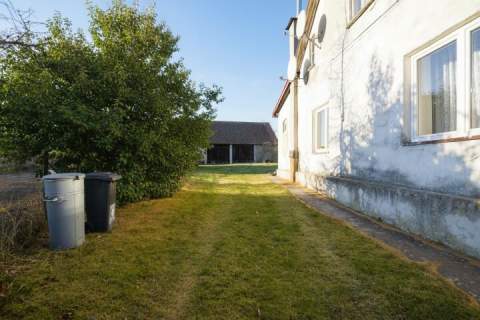 Dom na sprzedaż, 140 m2, Biała Piska