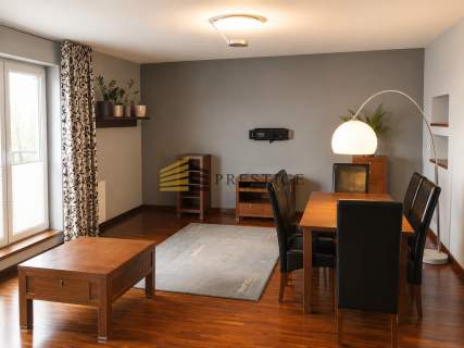Komfortowy apartament 100 m Ursynów