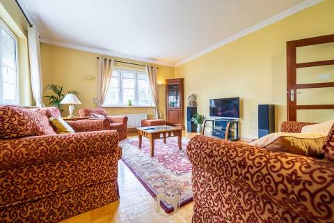 Obiekt na sprzedaż, 220 m2, Gorzów Wielkopolski