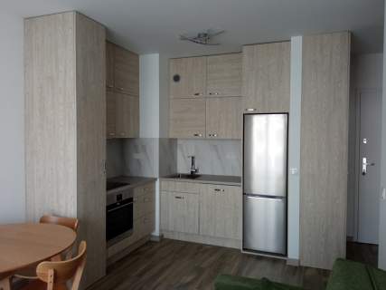 Warszawa, Białołęka, Głębocka 113, BEZPOŚREDNIO