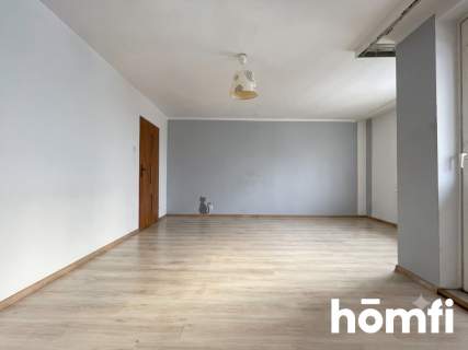Przestronne 3 pok. na Starej Pradze, 70m2, METRO