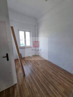 Obiekt do wynajęcia, 146 m2, Przecław