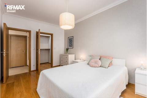 Apartament Rezydencja Tumska