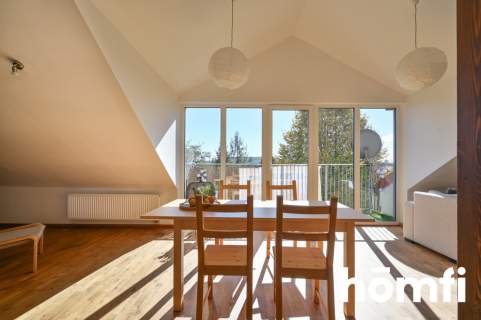 Na sprzedaż, 4 pokoje, 108m2, Krzeszowice