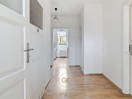 Lokal do wynajecia up Babinskiego