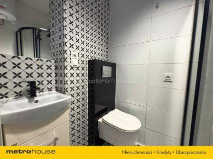 Mieszkanie na sprzedaż, 14,22 m2, Łódź