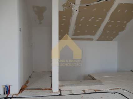 Lokal mieszkalny 106 m2 ogród BRAK PROWIZJI