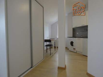 Przytulna kawalerka, pet-friendly- Wiejska 68