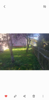 Okazja Dom pietrowy z bud. gosp.w gorach- Sucha Beskidzka