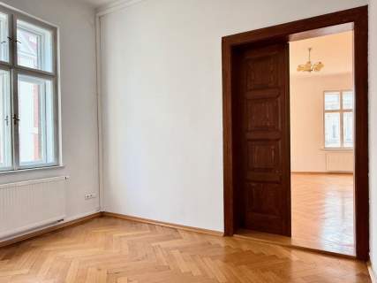 Lokal użytkowy w Centrum Bielska-Białej