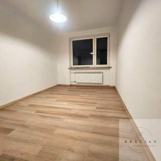 LOKAL UŻYTKOWY DO WYNAJĘCIA - CENTRUM ŻABNA