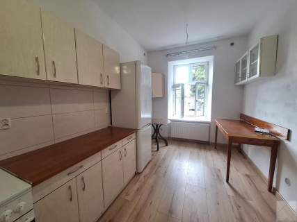Mieszkanie do wynajęcia, 65 m2, Przemyśl