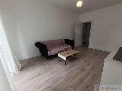 Mieszkanie do wynajęcia Centrum Siedlec Pułaskiego