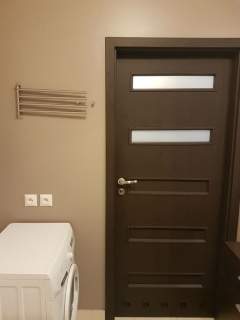 DWUPOKOJOWE Z BALKONEM PRZY PARKU LOTNIKÓW - 50 M2