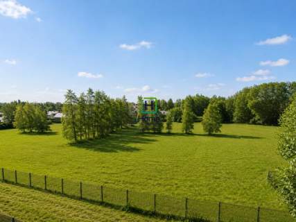 Mieszkanie do wynajęcia, 42 m2, Wieliczka