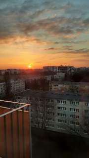 Mieszkanie na sprzedaż 27 m , wykończone, Mokotów.