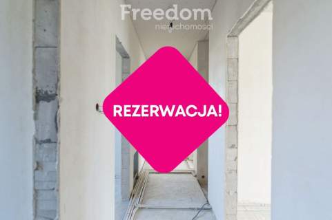 Nowoczesny dom 5 km od Ciechocinka.
