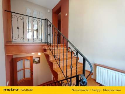 165 m2, fotowoltaika, Ligota - DO WPROWADZENIA