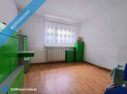 BEZPOŚREDNIO Zapomnij o problemach z parkowaniem w centrum....