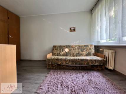 3 pokoje 1 piętro Pabianice Piaski