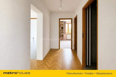 3-pok.67 m , Stara Miłosna, Gotowe do aranżacji