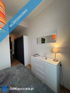 Apartamenty Ustroń