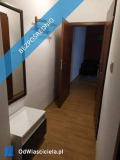 2-pok mieszkanie 34m2 Łódź Śródmieście