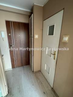 Mieszkanie na sprzedaż, 32,1 m2, Lubin