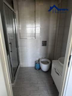 Centrum Metro 11-Piętro Klima 30,2 m 