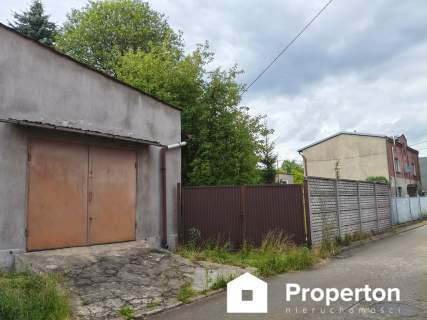 Kamienica ,200 m2 na działce 400 m2 w Piekarach Śl