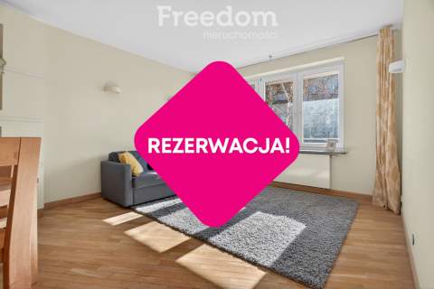ładne 3 pokojowe do wprowadzenia