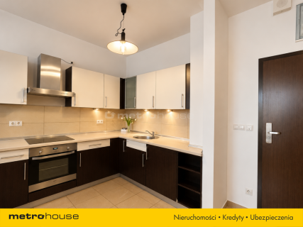 Apartament 41m2, 5 hotel przy plaży - Kołobrzeg