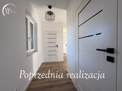 Dom nad jeziorem