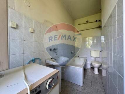 Dom na 2 rodziny 2 niezależne mieszkania Rybnik
