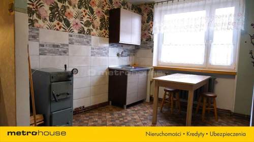 Mieszkanie na sprzedaż, 40 m2, Uniemino
