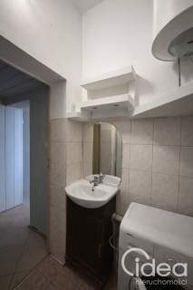 2 pokoje, 46m2 przy Ogrodach Śródmieście, Centrum