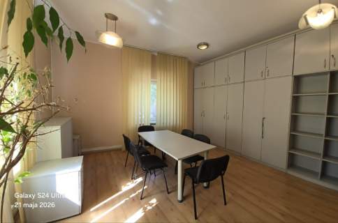 sprzedam mieszkanie 115m2 przy ul Szybkiej