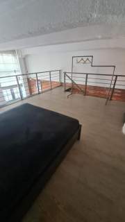 Mieszkanie do wynajęcia, 78 m2, Żyrardów