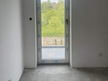 Dom wolnostojący na sprzedaż 132m2 Kiedrzyn