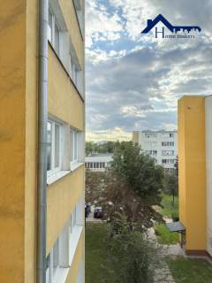 3-pok Balkon Grochów Tramwaj Blisko Parku