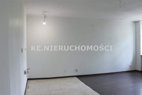 Mieszkanie na sprzedaż, 35,7 m2, Ruda Śląska